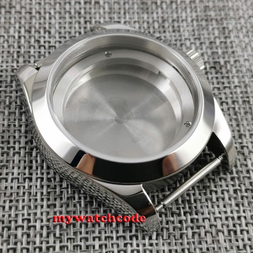 40mm parnis 316l steel - parnis,