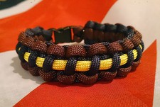 RAMC Help for Heroes Inspired