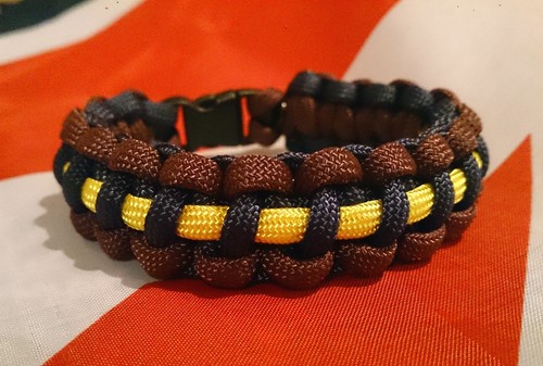 Ramc help for heroes inspired - help,