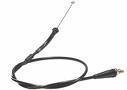 Yamaha wrf400 throttle cable - wrf400,