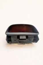 Genuine Toyota Starlet Centre