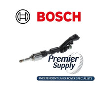 3.0 SCV6 PETROL RANGE ROVER