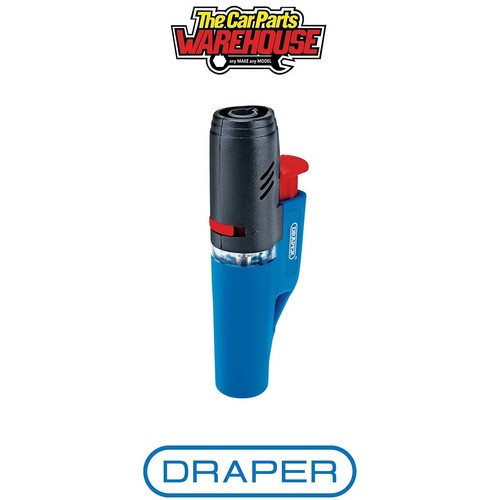 Draper 78773 high - high, temperature