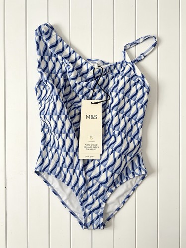 Women one piece - women’s,