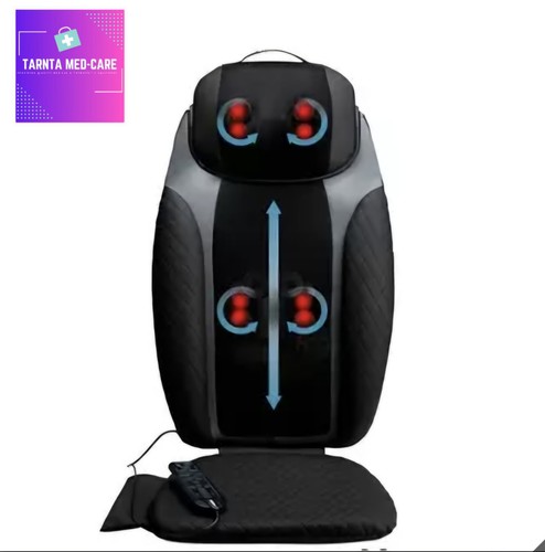Homedics 1 shiatsu - homedics,