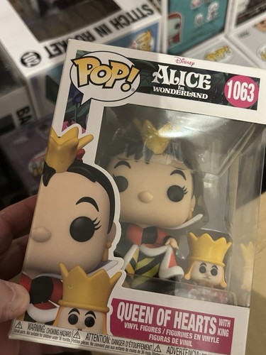 Funko pop collectible - pop!, figures