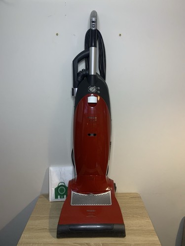 Miele s7260 cat dog upright - &,