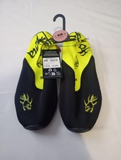 Hot Tuna Mens Splashers UK