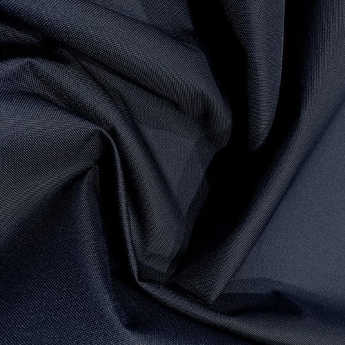 Navy 1000 denier cordura - navy,