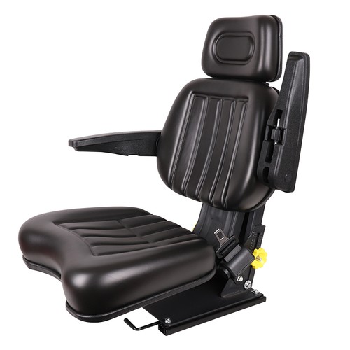 Universal adjustable - universal,
