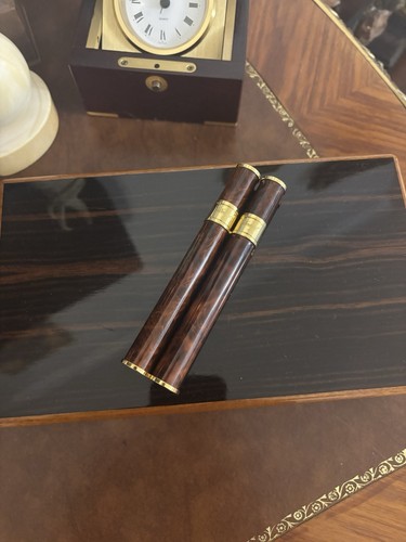 Rare davidoff cigarillo - rare,
