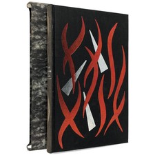 Malleus Maleficarum THE HAMMER