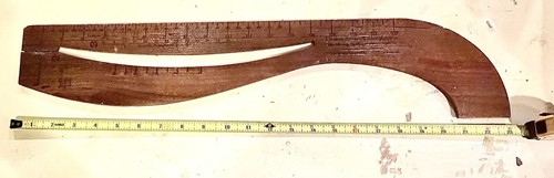 Antique united states - states, tailor