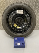 2009-2016 VAUXHALL INSIGNIA