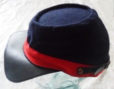 Civil War US Union Artillery