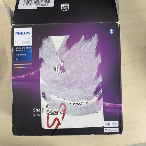 Philips hue indoor - philips,