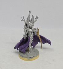 Raging Heroes: Silkeeriss