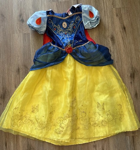 Disney princess snow - tu,