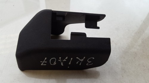 1293298 interior kia ceed - 1293298,