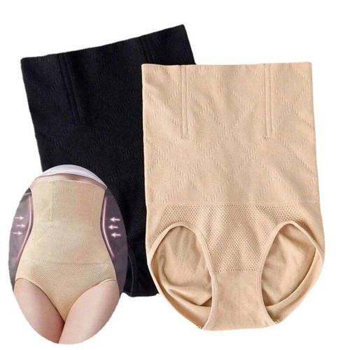 Womens magic high waist - high,