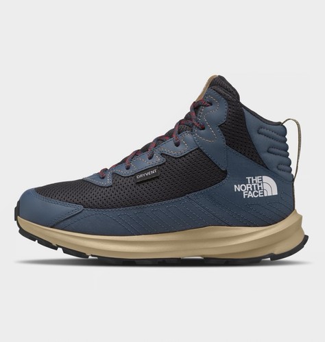 The north face - the,