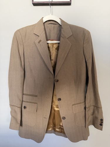 James purdey sons women s - james, women’s