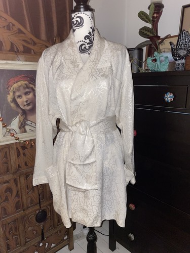 Vintage wallis jacquard - wallis,