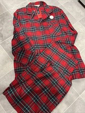 Marks & Spencer Mens Pure