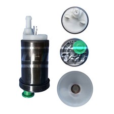 Fuel Pump For Vauxhall Astra