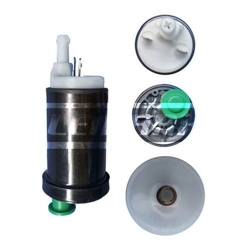 Fuel pump for vauxhall - pump,