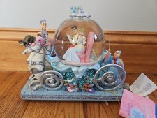 Disney  50th Anniversary