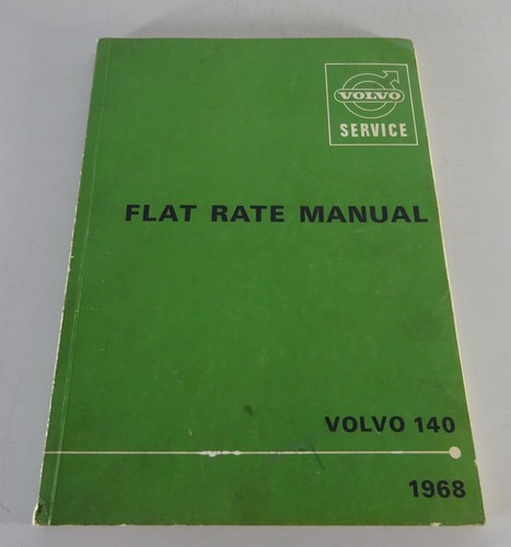 Workshop manual labor - workshop,