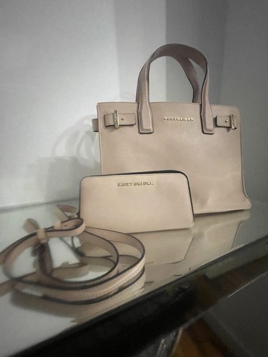 Handbag women - handbag,