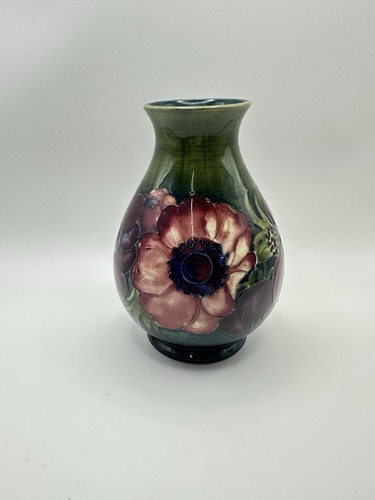 Vintage 1950 moorcroft - vintage,