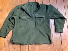 swazi bush shirt xl similar swanndri