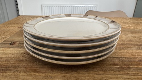 Denby truffle side - denby,