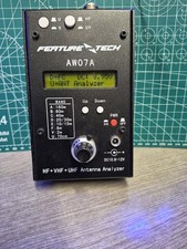 Feature Tech AW07A Antenna