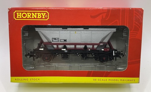 Hornby r6215 ton - r6215,