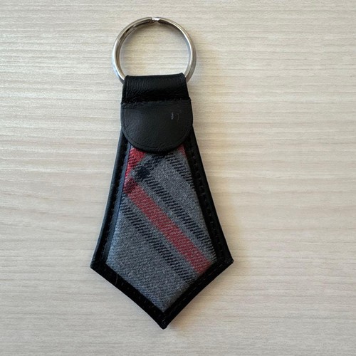 Vivienne westwood keychain tie - westwood,