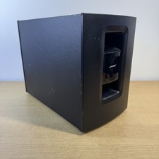 Subwoofer Sub Only For Bose