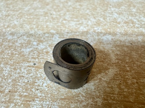 Paslode im250 negator spring - im250,