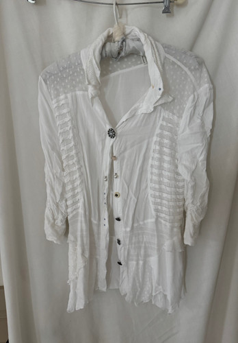 Elisa cavaletti white - white, (cb)