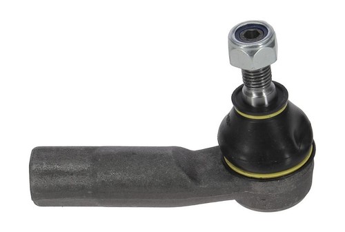 Tie rod end - end, vo-es-13341