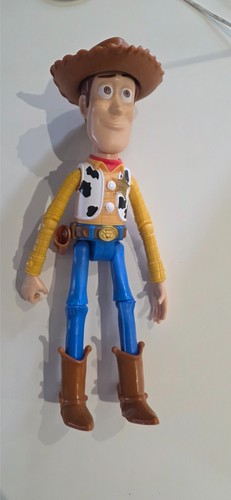 Disney pixar toy story - disney,