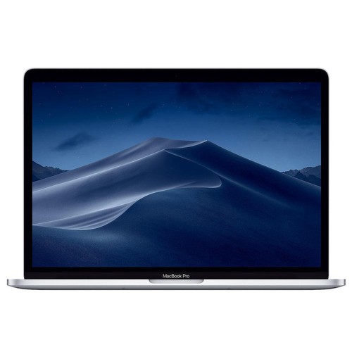Macbook pro 2018 core i7 - core,
