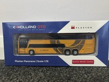 Stagecoach, West Scotland