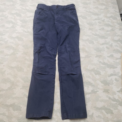 Tactical pants womens - 5.11,