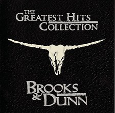 The Greatest Hits Collection -