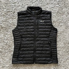 Rab Men’s Microlight Vest