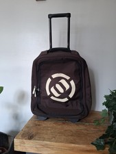 Brown y2k vintage animal